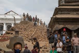 nepal earthquake november 202